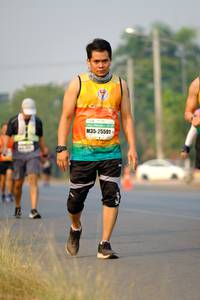 BIB: 25591
                            <button type="button" onclick="openModal(8628298)" class="btn btn-primary btn-sm float-right btn-popup" data-toggle="modal" data-target=".modal-high-quality">
                        <i class="fas fa-shopping-cart"></i> Add to Cart
                    </button>
                                            <button type="button" onclick="isThisMe(8628298, true)" class="btn btn-success btn-sm float-right btn-popup btn-isme hidden" data-toggle="tooltip" data-placement="bottom" title="นี่คือรูปของคุณใช่ไหม คลิกที่นี่เพื่อเอาเข้าอัลบั้ม">
                        <i class="fas fa-plus"></i> Add to album
                    </button>
                    <button type="button" onclick="isThisMe(8628298, false)" class="btn btn-warning btn-sm float-right btn-popup btn-isnotme hidden">
                        <i class="fas fa-ban"></i> Remove from album
                    </button>